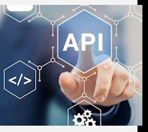 Услуги Разработка IT решений в Глазове