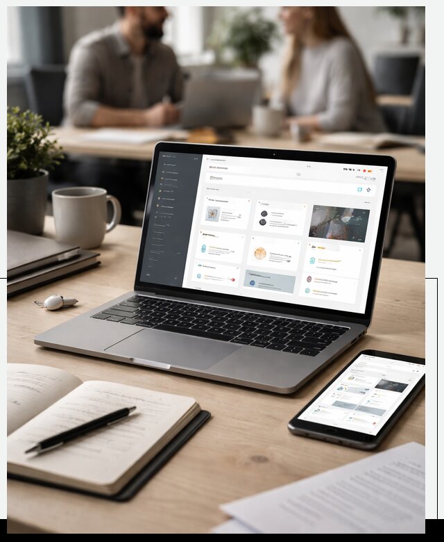 Разработка PWA приложений в Глазове от 122436 р. | АвикейГлз