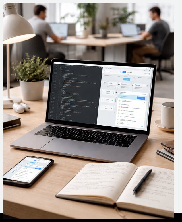 Разработка Telegram ботов в Глазове под ключ от 25508 р., АвикейГлз