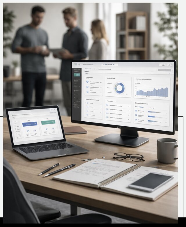 ai персонализация маркетинг в Глазове от 8673 р. | АвикейГлз