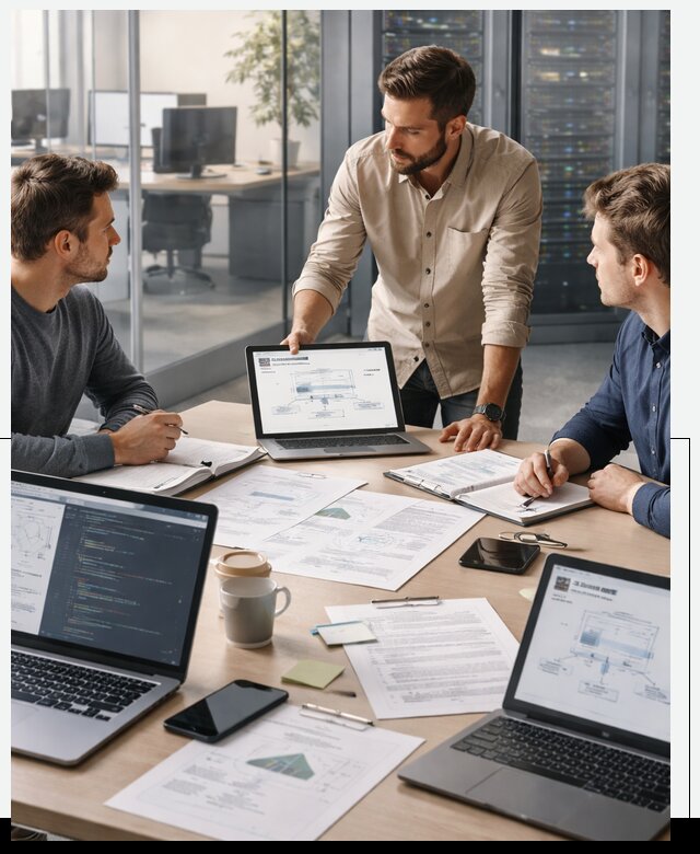 Импортозамещение ПО в Глазове, от 12754 р. услуги АвикейГлз