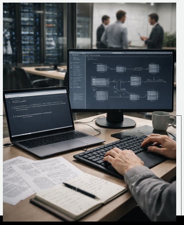 Миграция СУБД на PostgreSQL в Глазове от 25508 р. | АвикейГлз