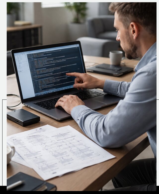 Профессиональная миграция СУБД PostgreSQL в Глазове без простоев