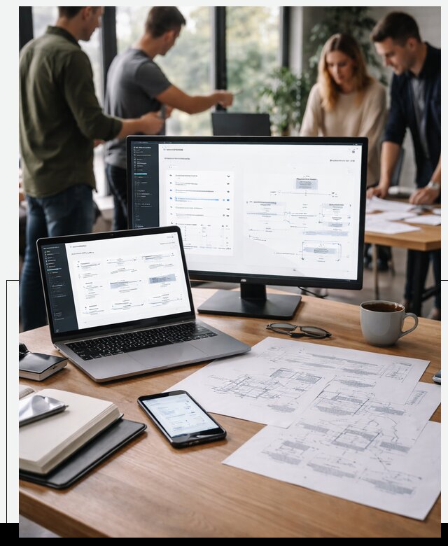 Платежные интеграции для Ecommerce в Глазове с повышенной конверсией