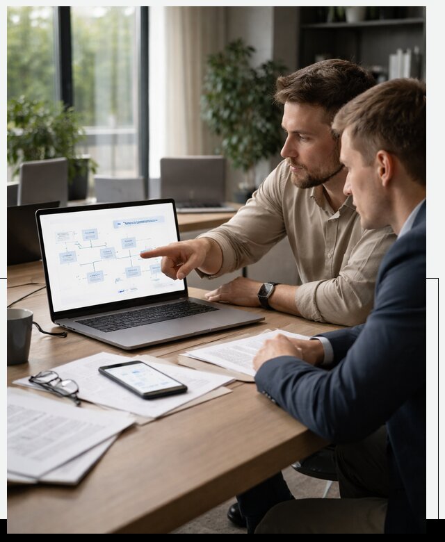 Интеграция СБП для банков в Глазове, от 306090 р. АвикейГлз