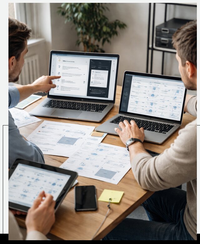 Интеграция СБП и подключение банковских сервисов в Глазове