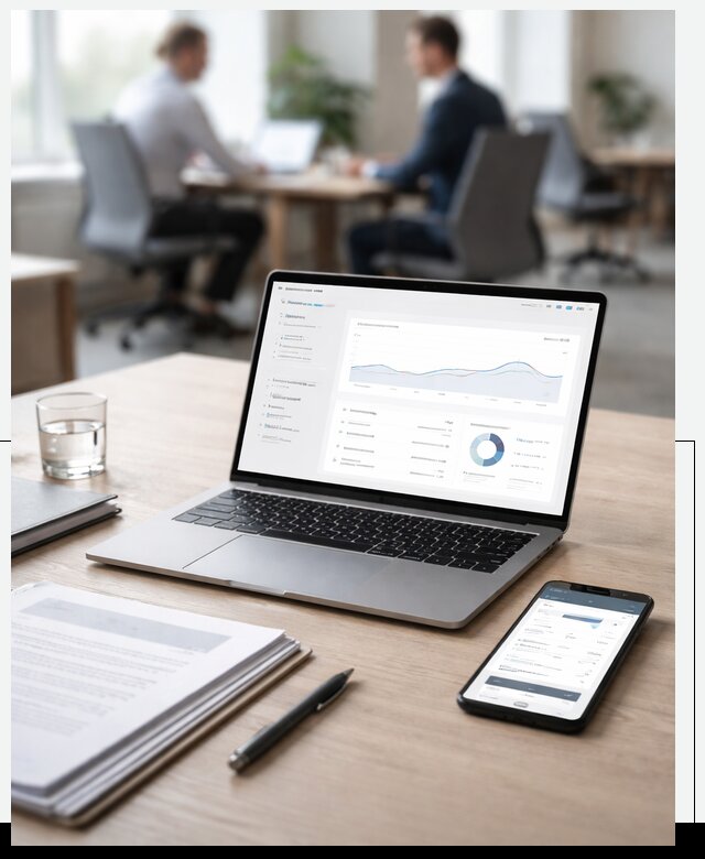 Разработка моб. и интернет-банка в Глазове от 7652 р. | АвикейГлз