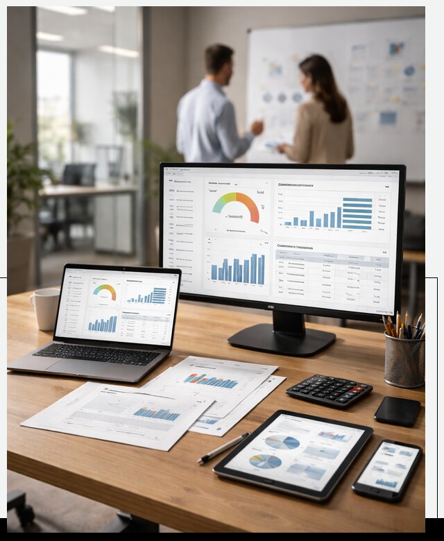 Скоринг и управление рисками в Глазове от 12244 р. | АвикейГлз