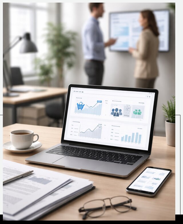 Разработка BNPL и краудлендинг в Глазове от 7142 р. АвикейГлз