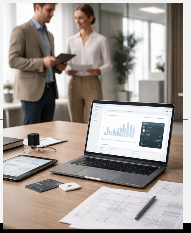 Цифровой рубль интеграция в Глазове от 12244 р. | АвикейГлз