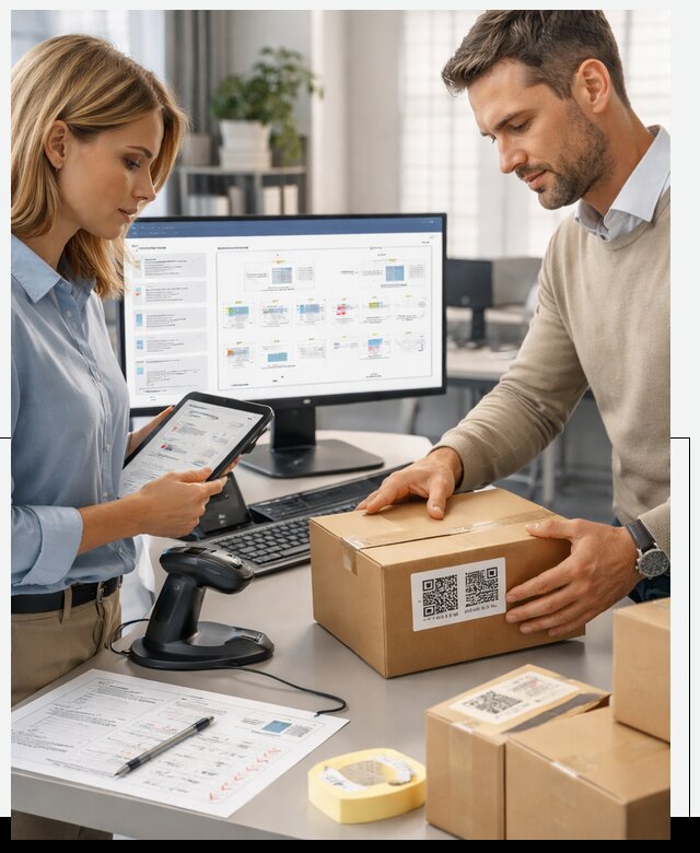 Честный знак маркировка интеграция в Глазове от 8673 р. | АвикейГлз