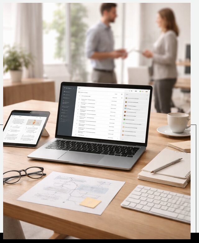 Разработка LMS и онлайн школы в Глазове от 12244 р. АвикейГлз