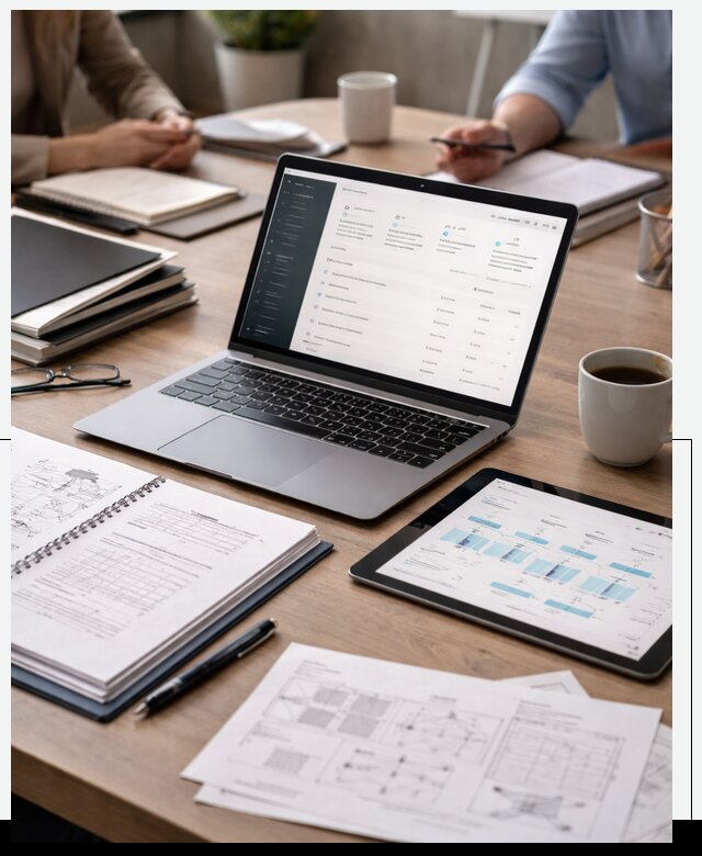 Lms платформа обучения разработка в Глазове от 15305 р. | АвикейГлз