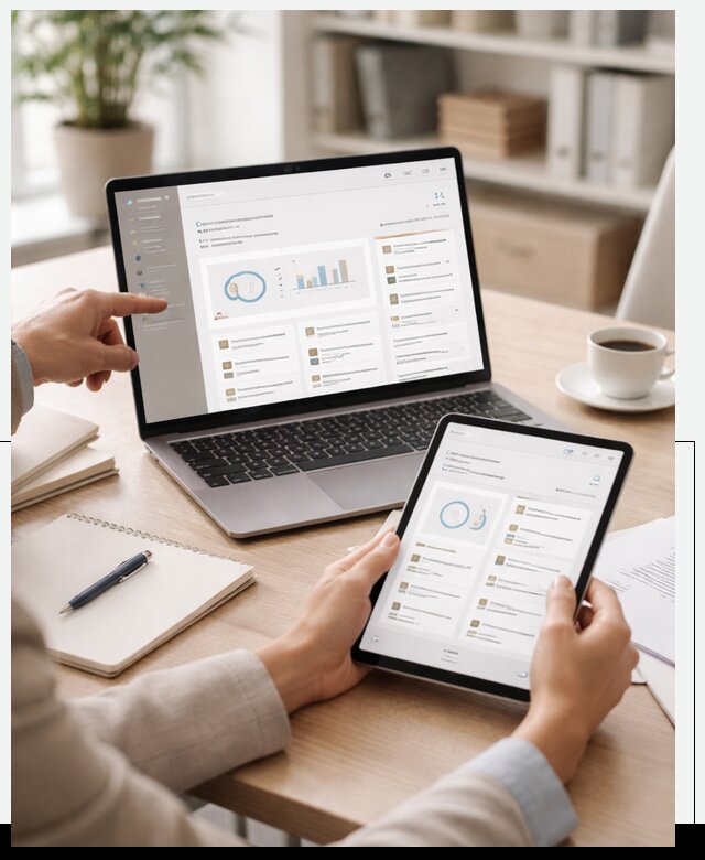 АвикейГлз, платформа корпоративного обучения в Глазове от 25508 р.