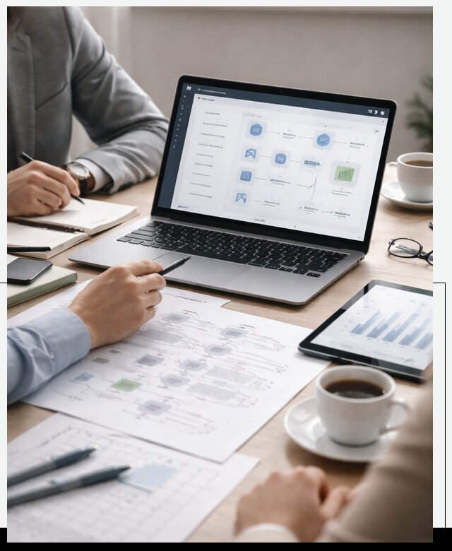 Интеграция СМЭВ и МЭДО в Глазове от 76523 р. | АвикейГлз