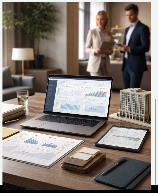 Yield management гостиница в Глазове от 12244 р. | АвикейГлз