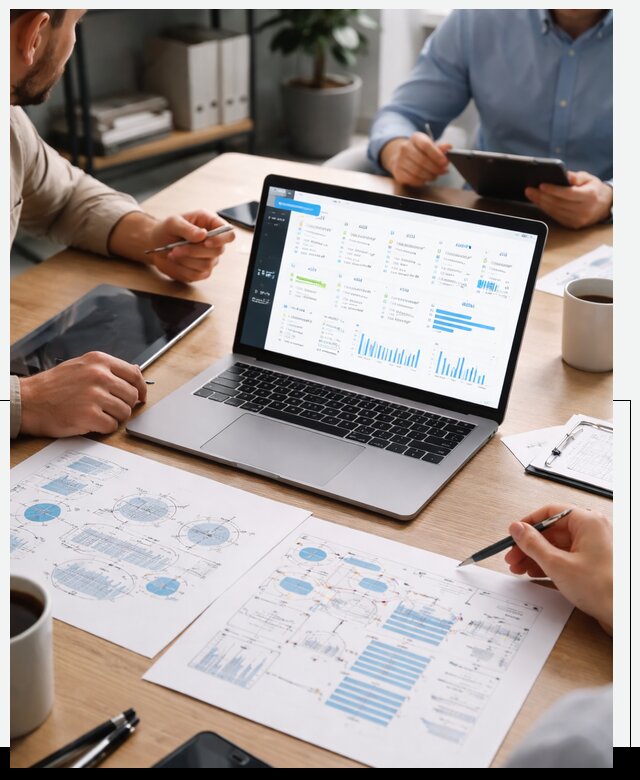 GDS интеграция бронирование в Глазове от 12244 р., АвикейГлз