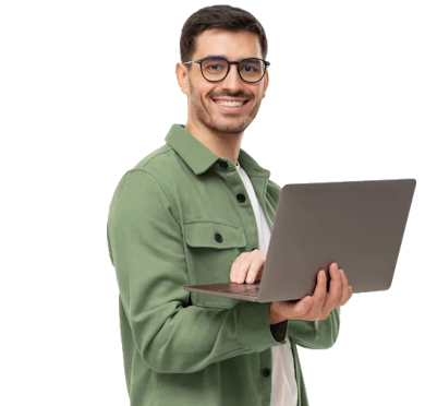 Вас интересует Разработка и интеграция API с безопасной архитектурой в Глазове? задайте вопрос